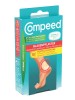 COMPEED Cer.Vesc.M Extreme10pz