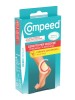 COMPEED Vesciche Medium*10pz