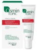 OSMIN Topic Pro-Labial 15ml