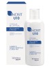 INOSIT U10 400ml