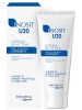 INOSIT U20 150ml