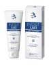 INOSIT U40 75ml