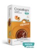 CROSTALLEGRA Alb.S/L 4x45g