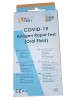ALLTEST COVID19 AG Test Saliva