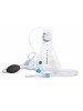 PERISTEEN Plus Reg.Kit Irrig.