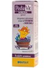 PEDIAVIT*Mineral Gtt 15ml