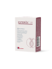 ESTEROL 10 30 Cpr