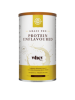 PROTEIN Unflavoured 377gSOLGAR