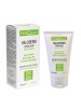 HALODERM Crema Mani 75ml