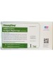 STRONGSTEP SARS-COV-2 AUTOTEST