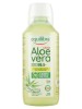 EQUILIBRA Aloe V.Ext.99,5%500m EQUILIBRA Aloe V.Ext.99,5%500m