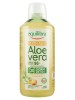 BUON ALOE VERA 95% 1000ml