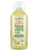 BUON ALOE VERA 95%  500ml