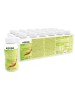 KANSO Ketoepi 2:1 24x200ml KANSO Ketoepi 2:1 24x200ml