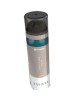 ESENTA Film Prot.Spray 50ml