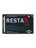 RESTAX Gaba 30 Cps