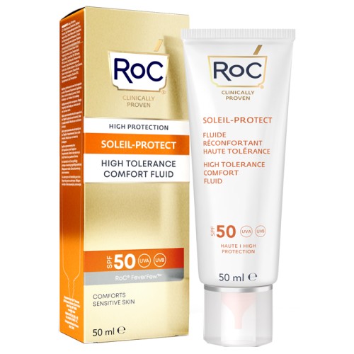 ROC Sol.Viso fp50 Elev.Toll.