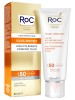 ROC Sol.Viso fp50 Elev.Toll.