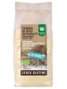 PROBIOS Farina Riso Int.375g