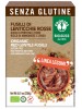PROBIOS 100%Fusilli Lent.Rosse
