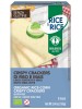 R&R Crispy Crack.Ri/Ma 160g