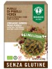 PROBIOS 100%Fusilli Pis.Verdi