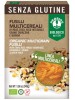 PROBIOS Fusilli M-Cer.340g