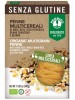 PROBIOS Penne M-Cereali 340g