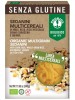 PROBIOS Sedanini M-Cereali340g