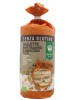 PROBIOS Gallette Mais/Sar.100g