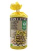 PROBIOS Gallette Riso&Curcuma