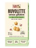 PUGLIA SAP.Nuvolette Agl/Er.