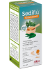 SEDIFLU TOSSE Scir.Adulti150ml SEDIFLU TOSSE Scir.Adulti150ml