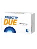 PROSTIP DUE 60 Cpr