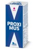 PROXIMUS Gtt 50ml