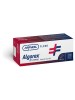 ALGOREX ZN Crema 75ml