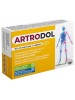 ARTRODOL 30 Cpr