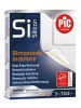 PIC Cer.Postop.Silic. 5X7cm5pz