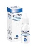 OTIZON Sol.Oft.12ml