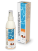 CLOREXYDERM Soluz*200ml