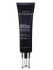 INTENSIVE Propolis+ Serum 30ml