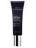 INTENSIVE Propolis+ Creme 50ml