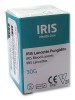 IRIS Lancette 30g 25pz