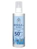 IDISOLE Bimbo Latte 50+200ml