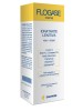 FLOGASE Crema 100ml