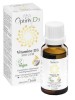 OPTIM D3 Vitamine Veg.500UI