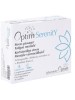 OPTIM SERENITY 30 Cps