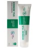 DERMOZOIL Plus Crema 100ml DERMOZOIL Plus Crema 100ml