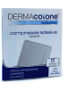 DERMACOTONE 5 Cpr St.Ad. 8x10