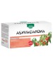 ESI ASHWAGANDHA 10fl.30ml